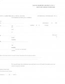 SOLICITO: INSCRIPCIÓN COMO POSTULANTE AL SERVICIO DE COMEDOR UNIVERSITARIO