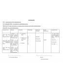 Insuficiencia Renal lugar:, MALACATAN .S.M.