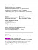 Positivistas la existencia de la norma se basa en las fuentes no positivistas: