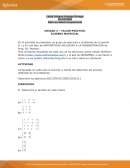 COMO SE DA LA RENDICIÓN DE CUENTA EN LA GESTIÓN PÚBLICA