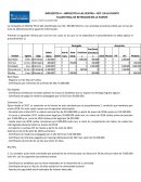 Taller retención en la fuente TALLER FINAL DE RETENCION EN LA FUENTE