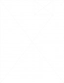 Competencias gerenciales INTRODUCCIÓN