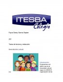 Introducción: Lectura