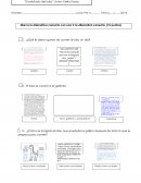 Prueba El estofado del lobo