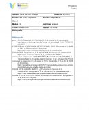 Como se da el Examen
