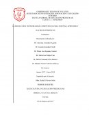 LA RESOLUCIÓN DE PROBLEMAS, COMPETENCIA PARA ENSEÑAR, APRENDER Y HACER MATEMÁTICAS