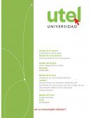 Competencias gerenciales Administración de recursos humanos