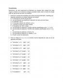 Circuitos electricos. Examine la construcción del Módulo de Fuente de Energía EMS 8821
