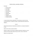 Escandalo en bohemia, sherlock holmes Sh.