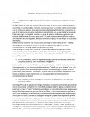 ¿De qué manera logro Samsung transformarse de una marca de imitación a un líder innovador?