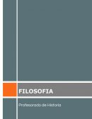 Pueblos del noroeste argentino