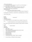 Cuales son las Ciencias sociales