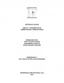 En el mundo productivo existen varios factores que distinguen una entidad de la otra, la productividad y la competitividad son dos conceptos que todas las personas deberían poner a su servicio en su crecimiento empresarial. La productividad entendida com