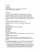 COMO SE DA LA ERGONOMIA