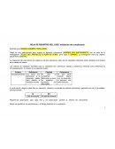 Los ítems que pertenecen a la dimensión bastan para obtener la medición de ésta.