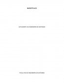 MARKETPLACE Desarrollar competencias TIC