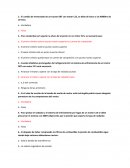 Preguntas examen motores