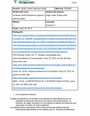 Contextos Socioculturales de negocios internacionales