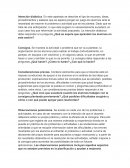 PLAN DE CLASE MATEMATICAS SEGUNDO