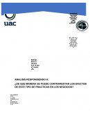 Comprar, tirar, comprar. La historia secreta de la obsolescencia programada