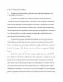 Explique el concepto de sistema y señale que sucede si una de sus componentes falla ¿Los resultados son los mismos?