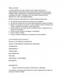 LA MASOTERAPIA ES UNA TECNICA QUE FORMA PARTE DE LA FISIOTERAPIA ES UNA SELECCIÓN DE MASAJES TERAPÉUTICOS QUE TIENEN COMO FIN REDUCIR LA TENSIÓN, MEJORAR LA CIRCULACIÓN, ELIMINAR DOLORES