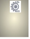 Distribuidora de cosméticos