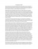 Como se da Desarrollo economico de chile