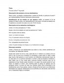 The end of the fucking world