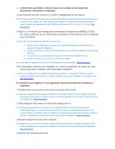 Una empresa tiene por norma no contratar a trabajadores de raza blanca.