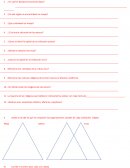 Prueba Civilizaciones Precolombinas