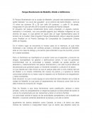 Parque Bicentenario de Medellín, Olvido e indiferencia