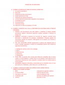 ELABORE 10 EJEMPLOS DE COMO UN SISTEMA AUTOMATIZA