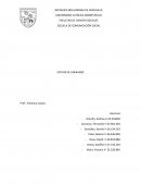 TRABAJO DE ESTILOS DE LIDERAZGO