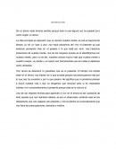 Viver el ahora Sin el ahora nada tendría sentido porque todo lo que alguna vez ha pasado tuvo como origen un ahora.