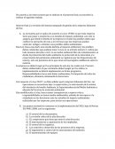 Manual lavadora De acuerdo a las instrucciones que se indican en el proyecto final, se procederá a realizar el siguiente trabajo.