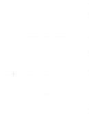 Colombia es un país que es afectado por la violencia; una violencia que trae problemas para algunas comunidades que no puedan resistir y hacer de estas comunidades, un lienzo de paz.