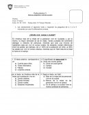 Guia solemne historia