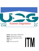 Advance Product Quality Planning