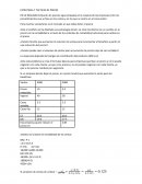 ESTRATEGIA Y TACTICAS DE PRECIO