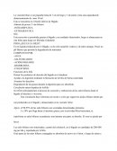 Vesicula biliar EXTRAHEPATICA