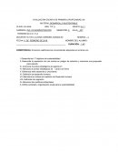 Desarrollo sustentable esarrolla la exposición de una animal en peligro de extinción y menciona una propuesta para salvarlo