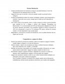 Ahorrar energia, Sistema Iluminación