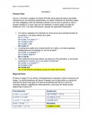 Act 3 matemáticas financieras