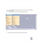 CATIA Seleccionamos Part y se abrirá el área de trabajo del Part Design.