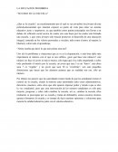 LA EDUCACIÓN PROHIBIDA “NO CREO EN LA ESCUELA”