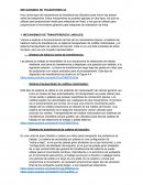 EXPO MECANISMOS DE TRASNFERENCIA.