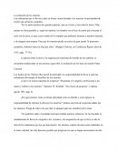 La redención de los muertos