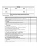 LISTA DE COTEJO PROYECTO ABI