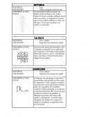 Juegos tradicionales